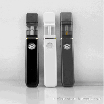 Exclusive E-Cig Product Iph-8